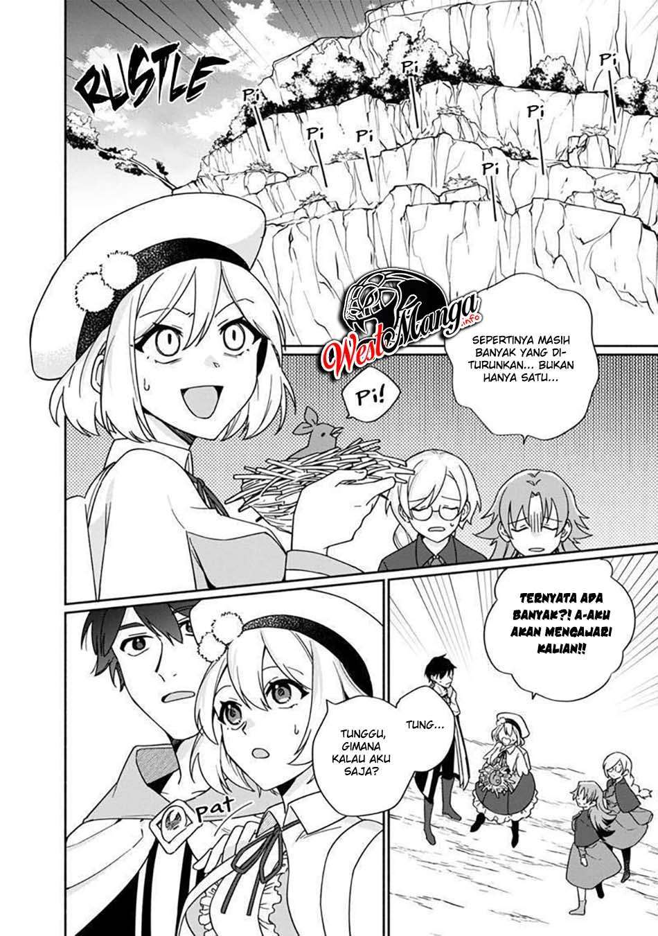 Chapter 4 - halaman 22