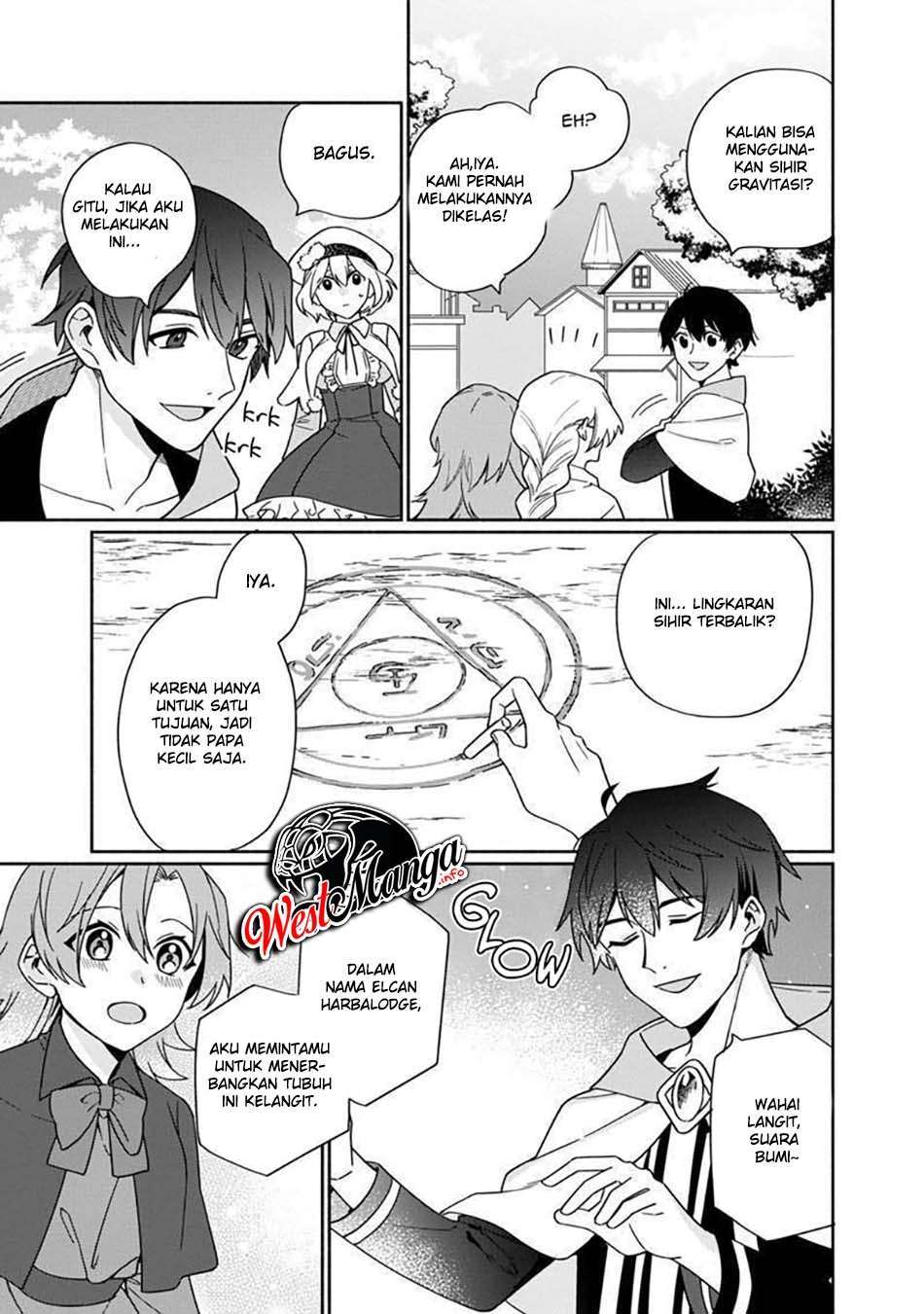 Chapter 4 - halaman 23