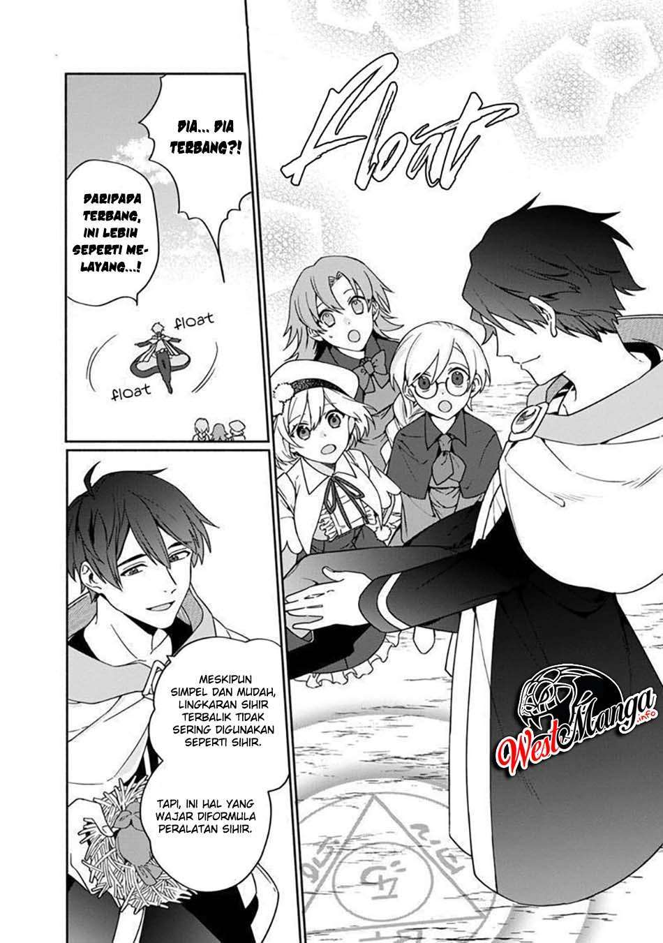 Chapter 4 - halaman 24