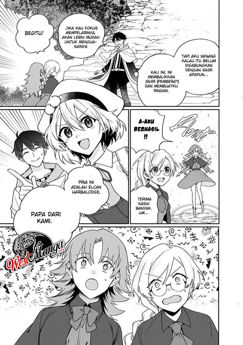 Chapter 4 - halaman 25