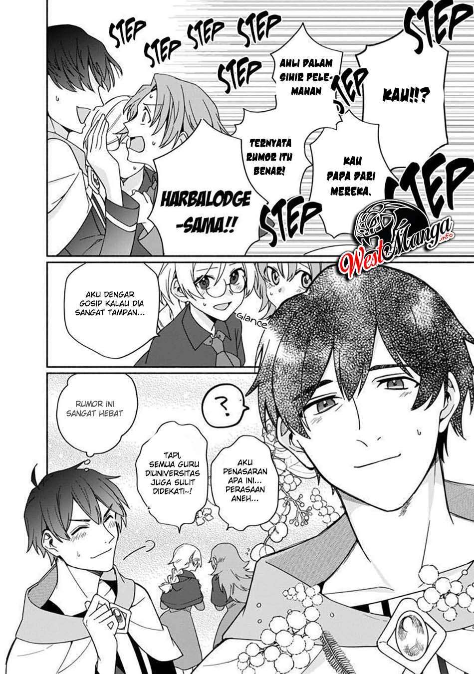 Chapter 4 - halaman 26