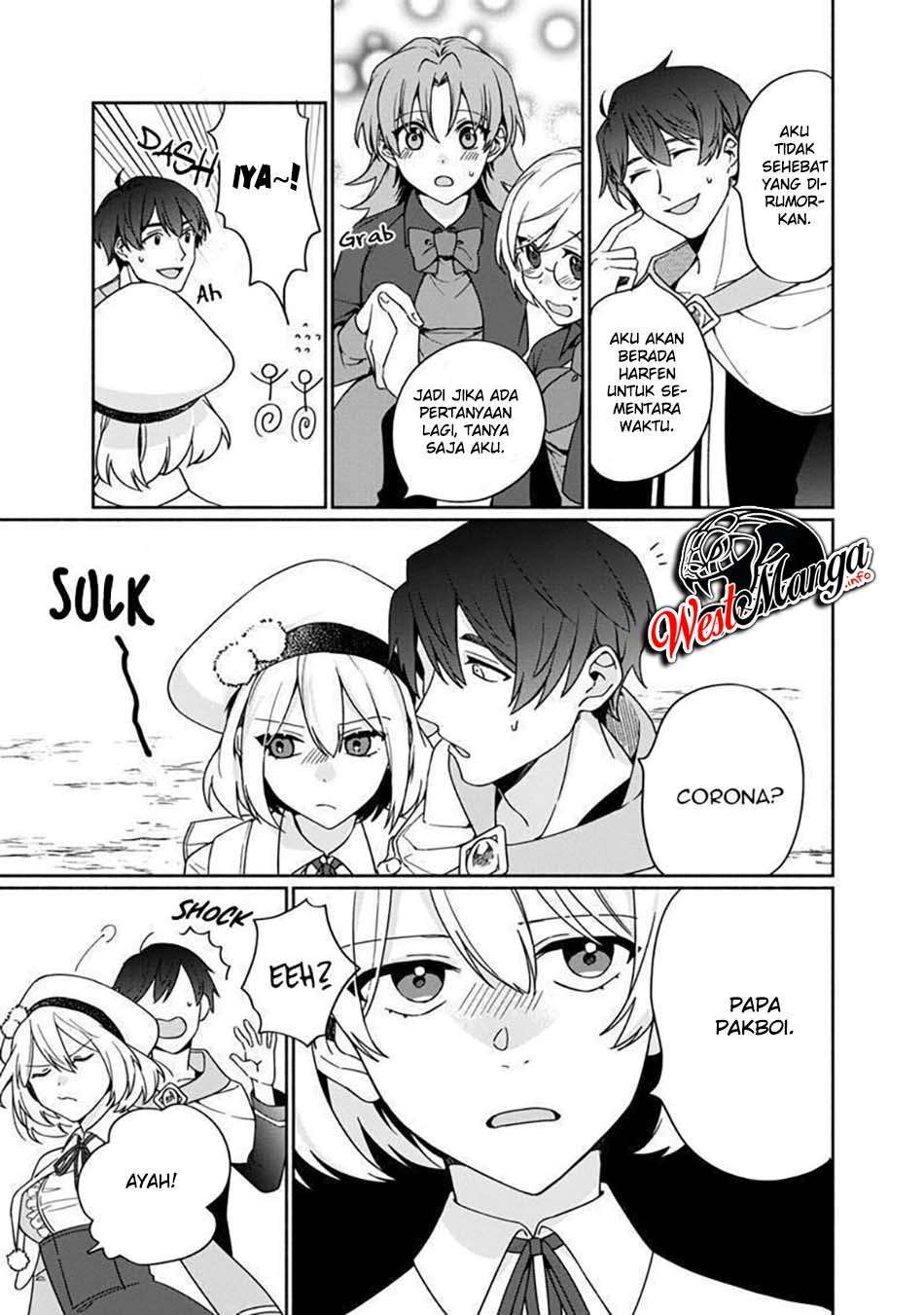 Chapter 4 - halaman 27