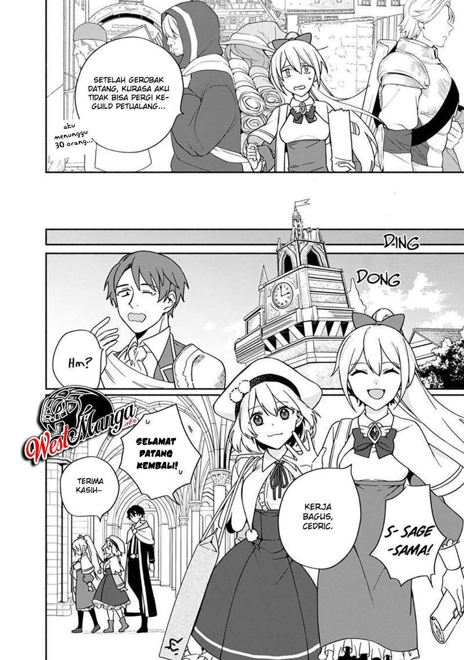 Chapter 4 - halaman 28