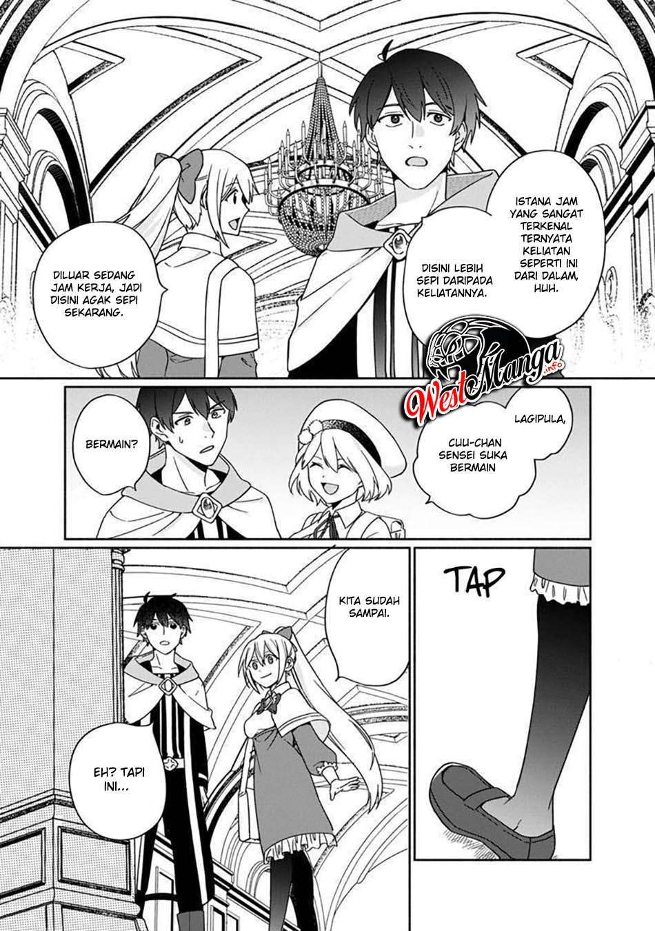 Chapter 4 - halaman 29