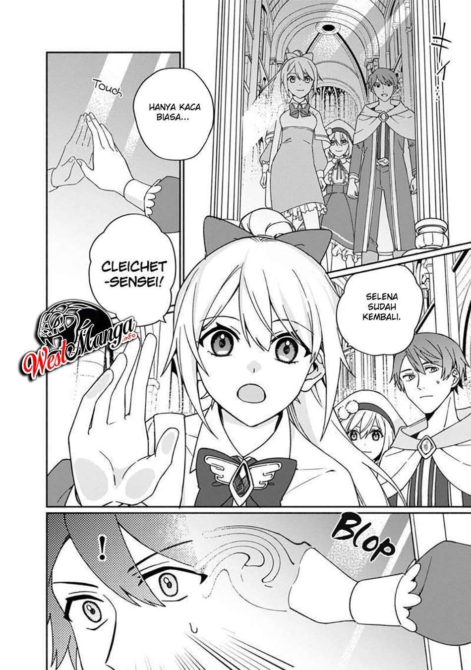 Chapter 4 - halaman 30