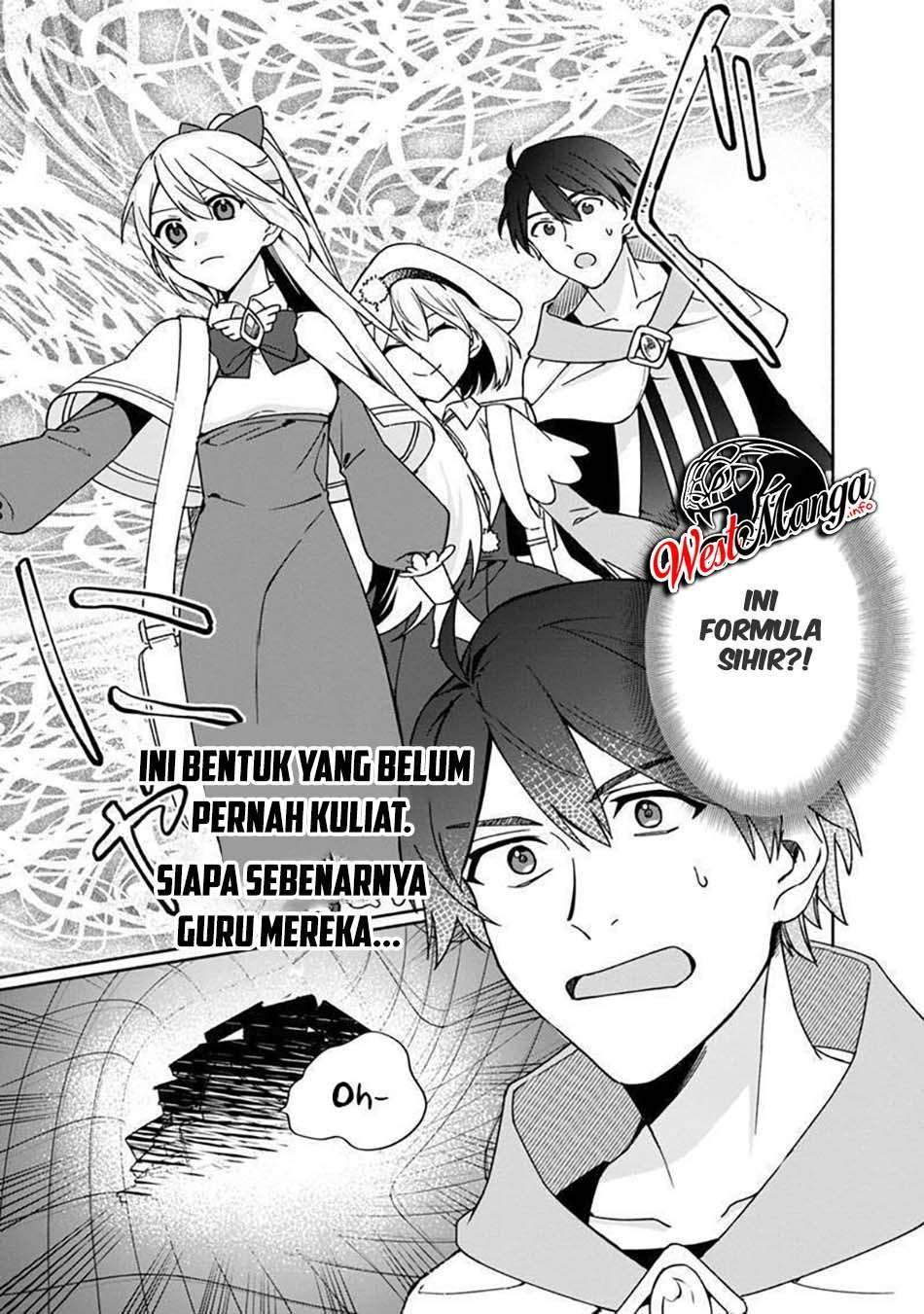 Chapter 4 - halaman 31