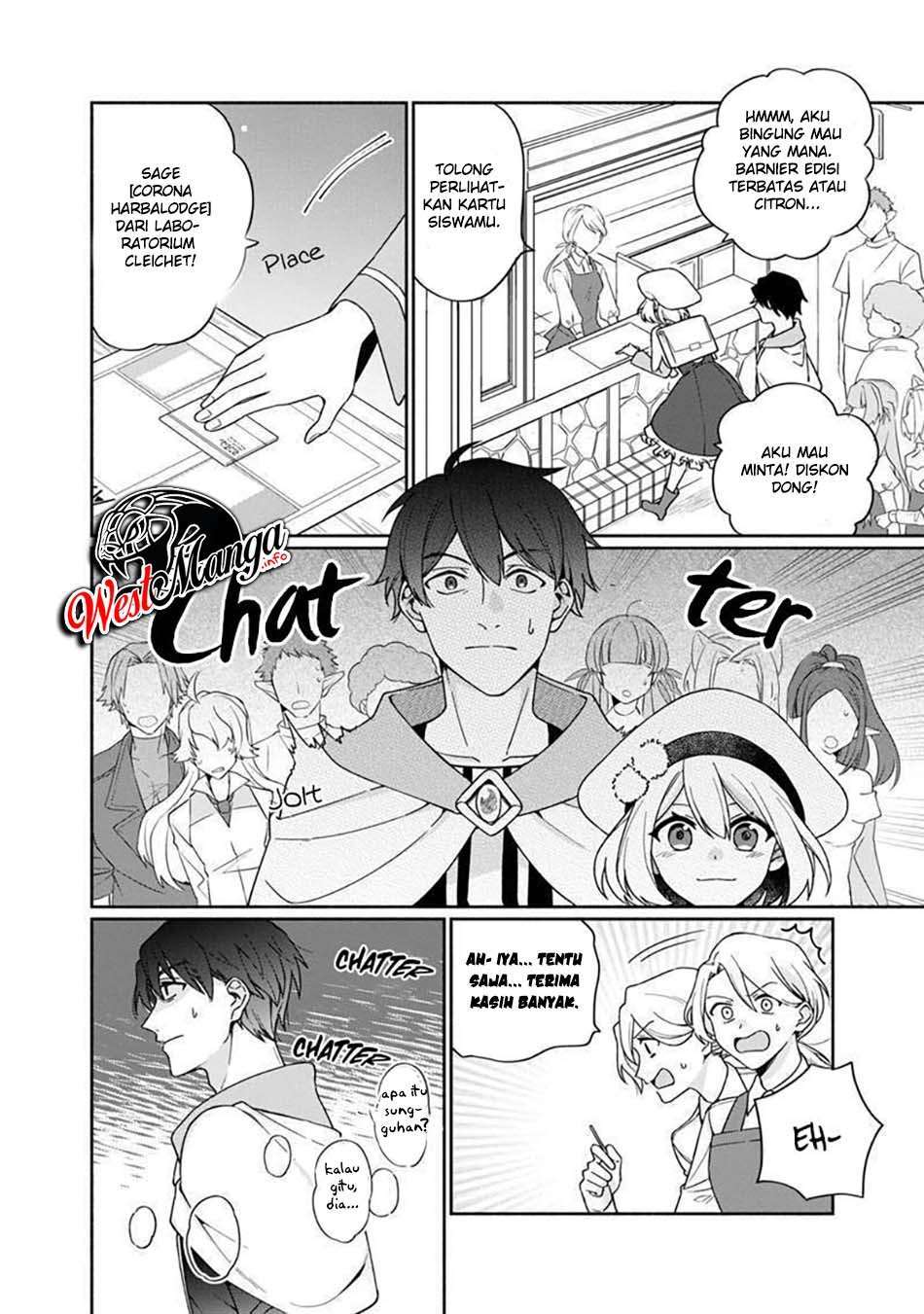 Chapter 4 - halaman 8