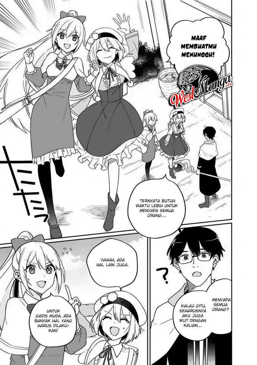 Chapter 3 - halaman 12