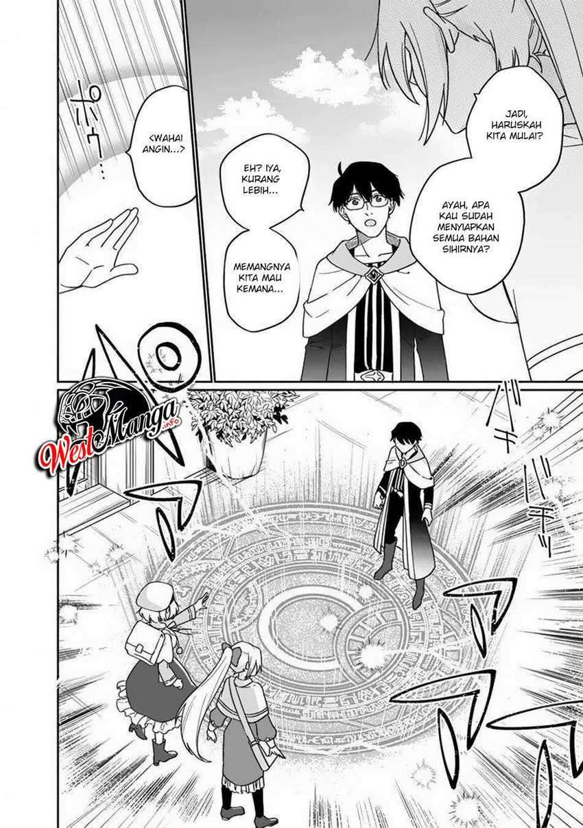 Chapter 3 - halaman 13