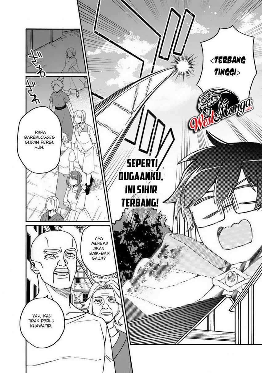 Chapter 3 - halaman 16