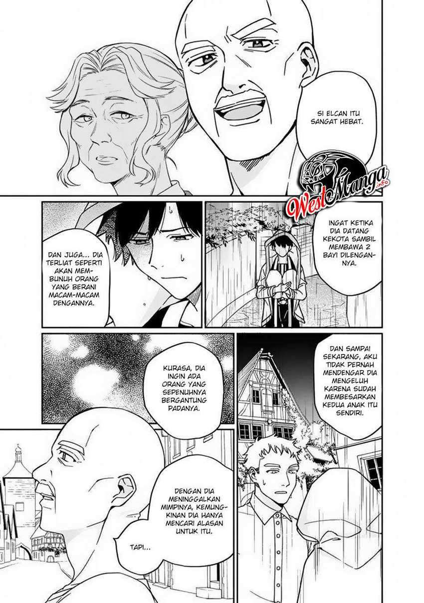 Chapter 3 - halaman 17