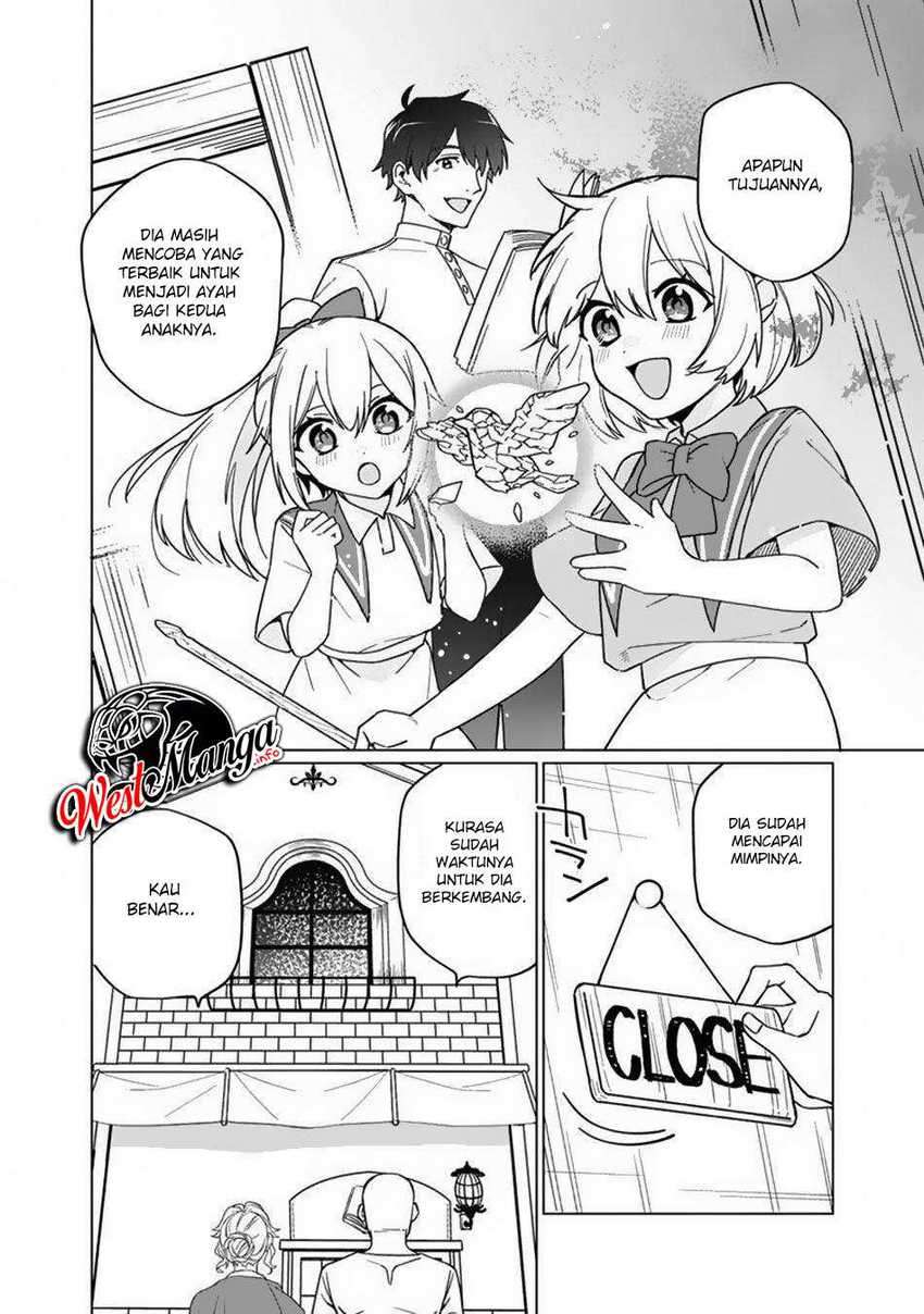 Chapter 3 - halaman 18