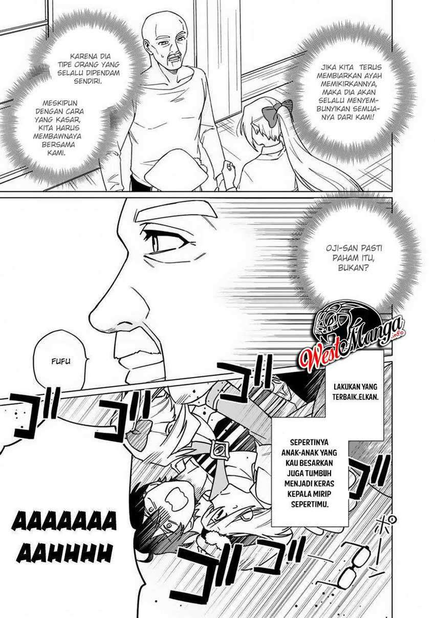 Chapter 3 - halaman 19