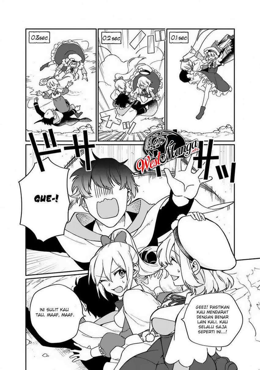 Chapter 3 - halaman 20