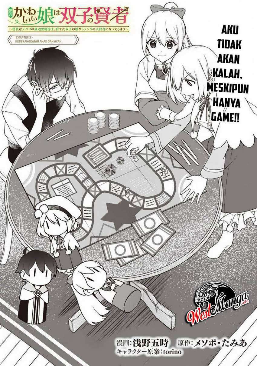 Chapter 3 - halaman 3