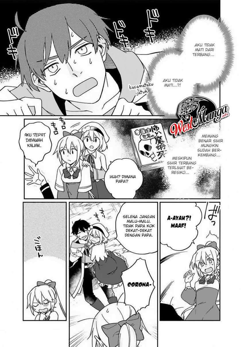 Chapter 3 - halaman 21