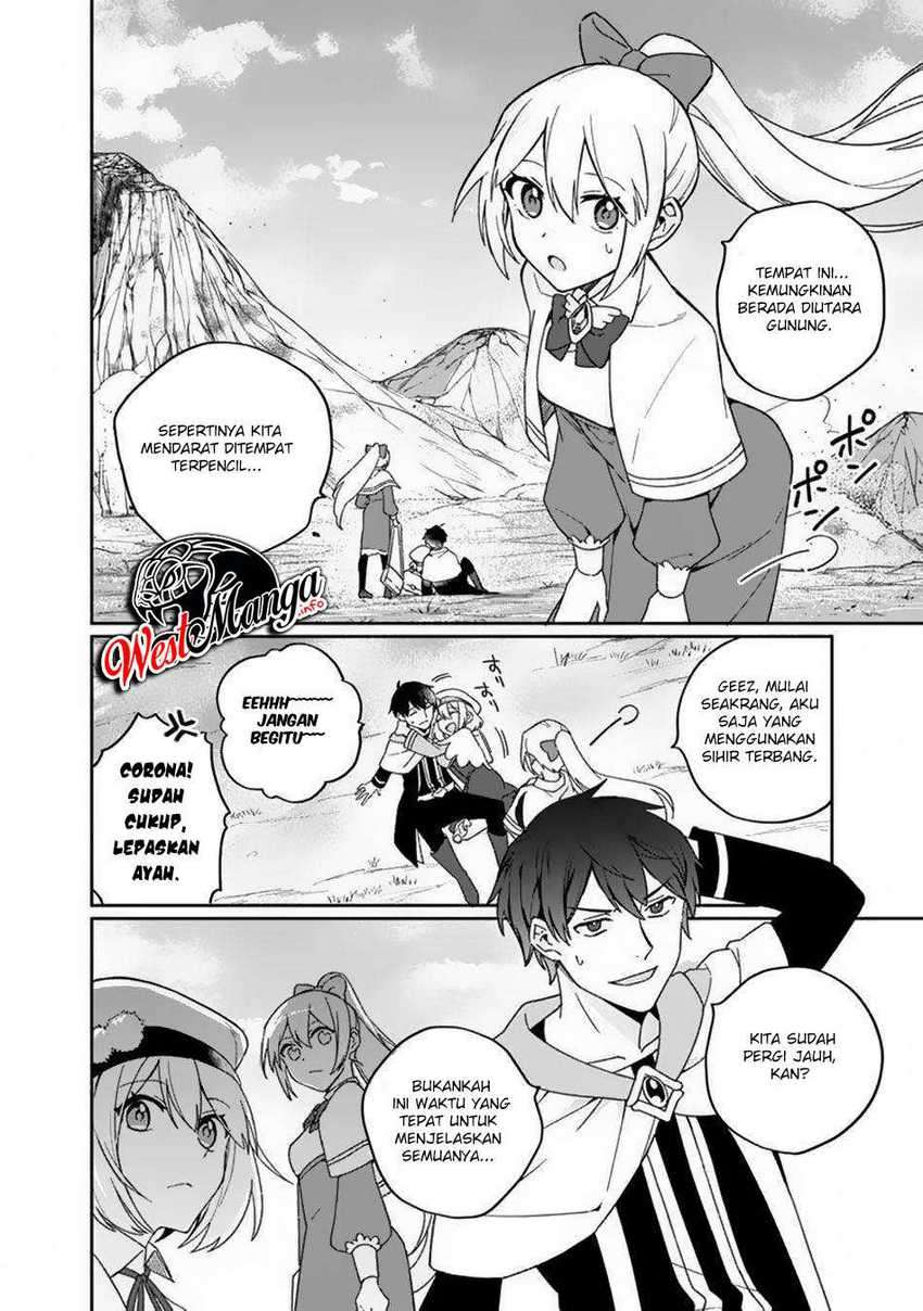 Chapter 3 - halaman 22