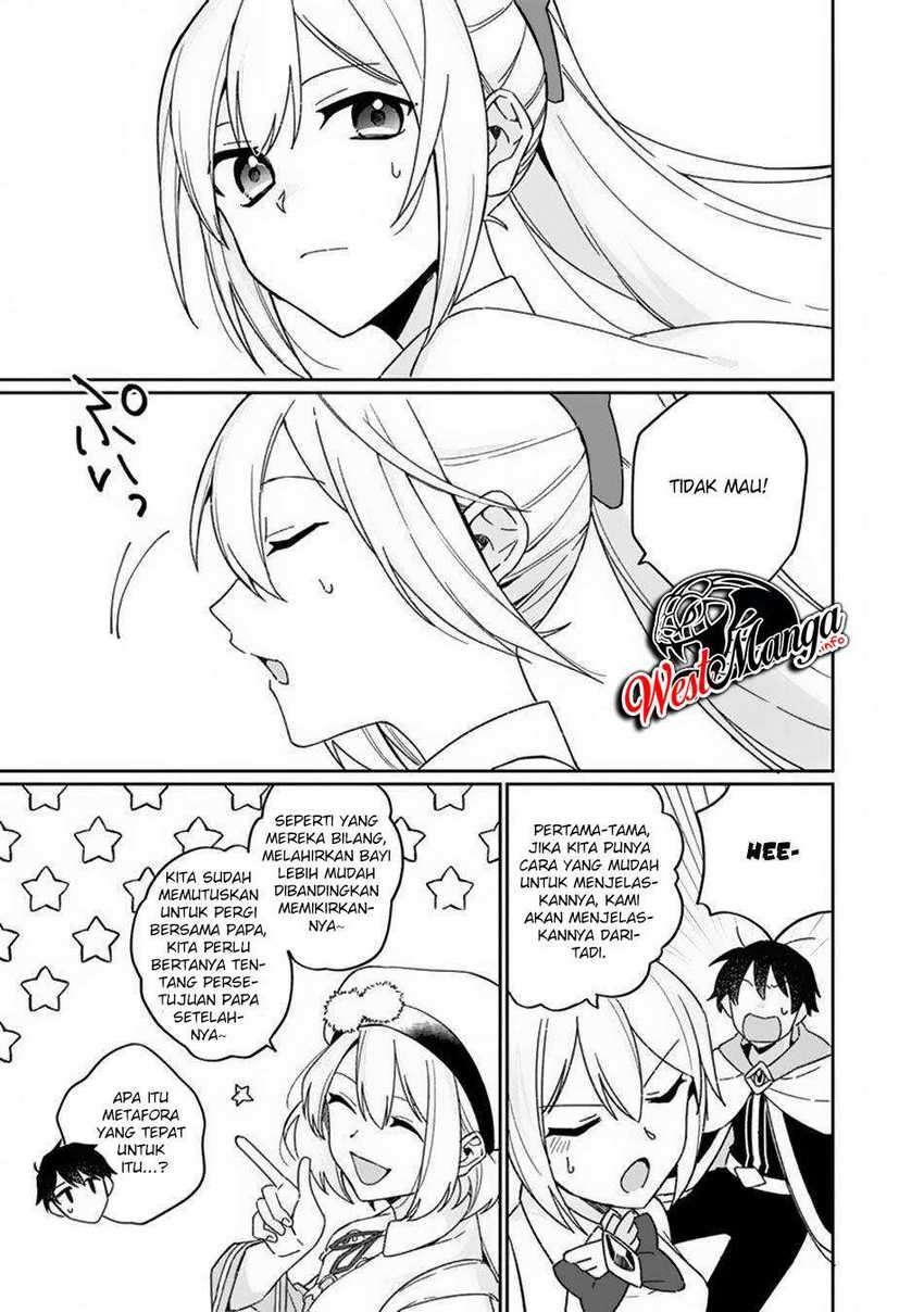 Chapter 3 - halaman 23