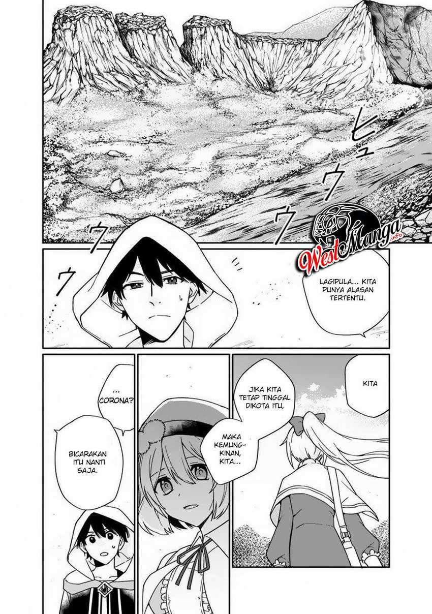 Chapter 3 - halaman 25
