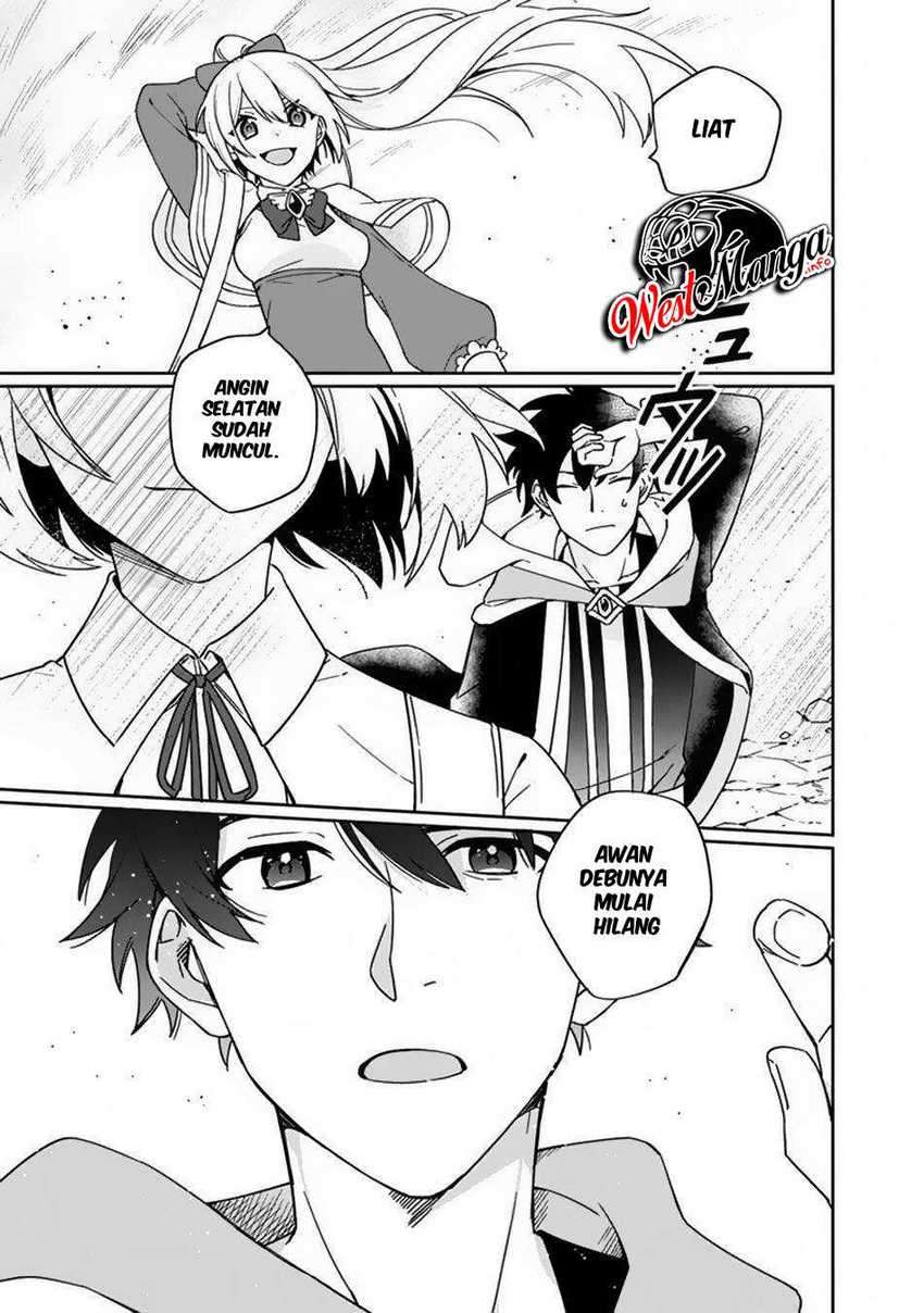 Chapter 3 - halaman 26
