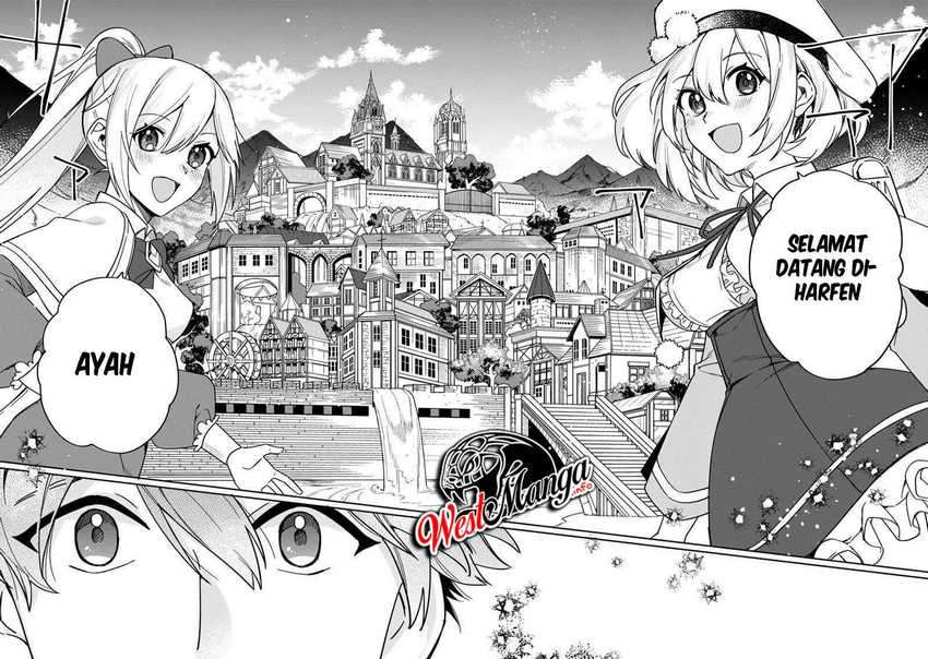 Chapter 3 - halaman 27