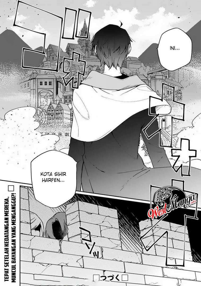 Chapter 3 - halaman 28