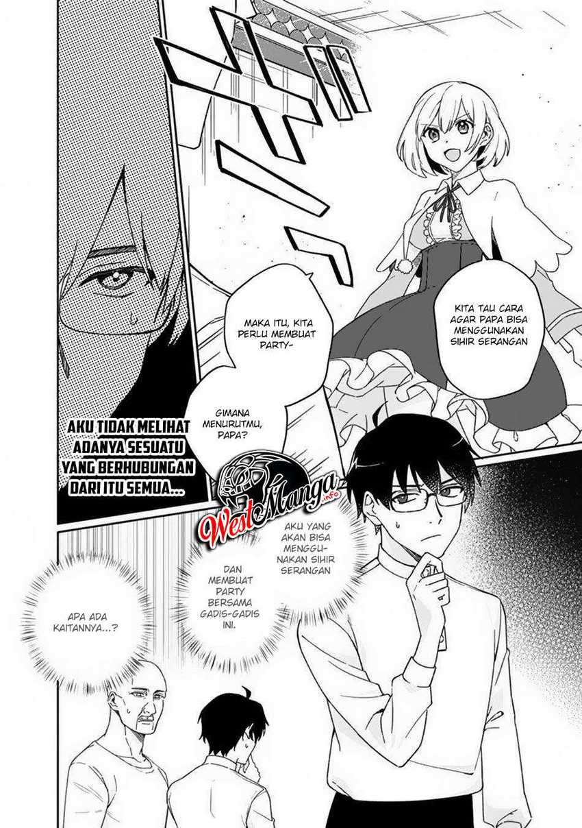 Chapter 3 - halaman 5