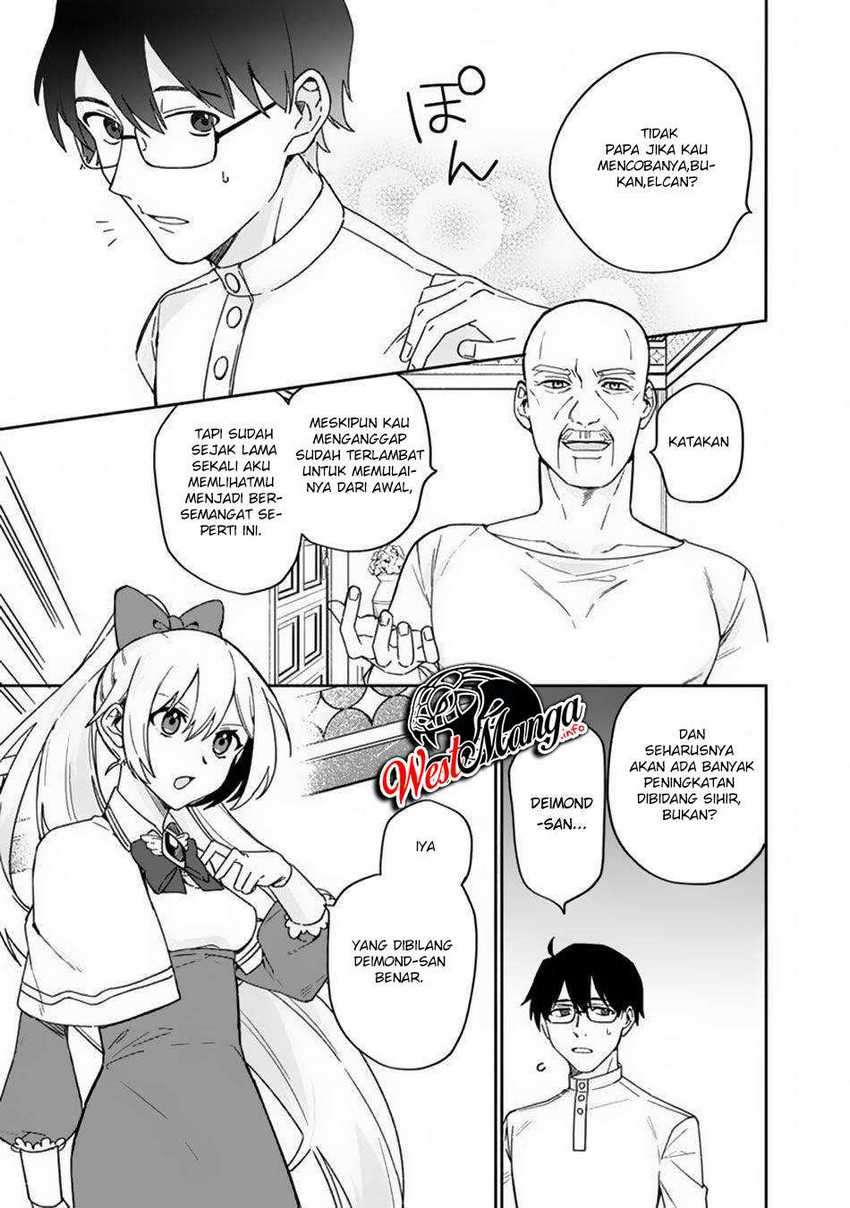 Chapter 3 - halaman 6
