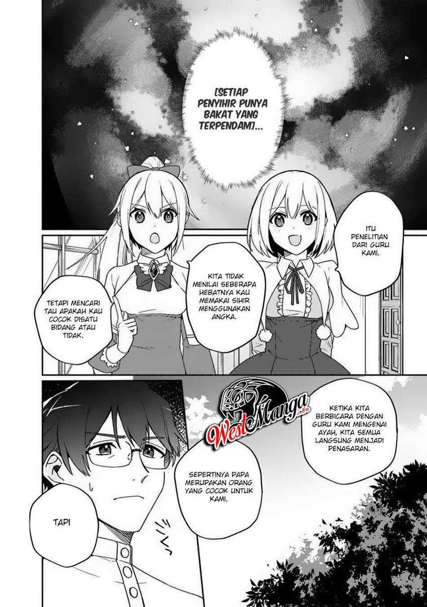 Chapter 3 - halaman 7