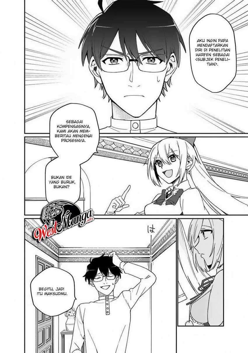 Chapter 3 - halaman 9