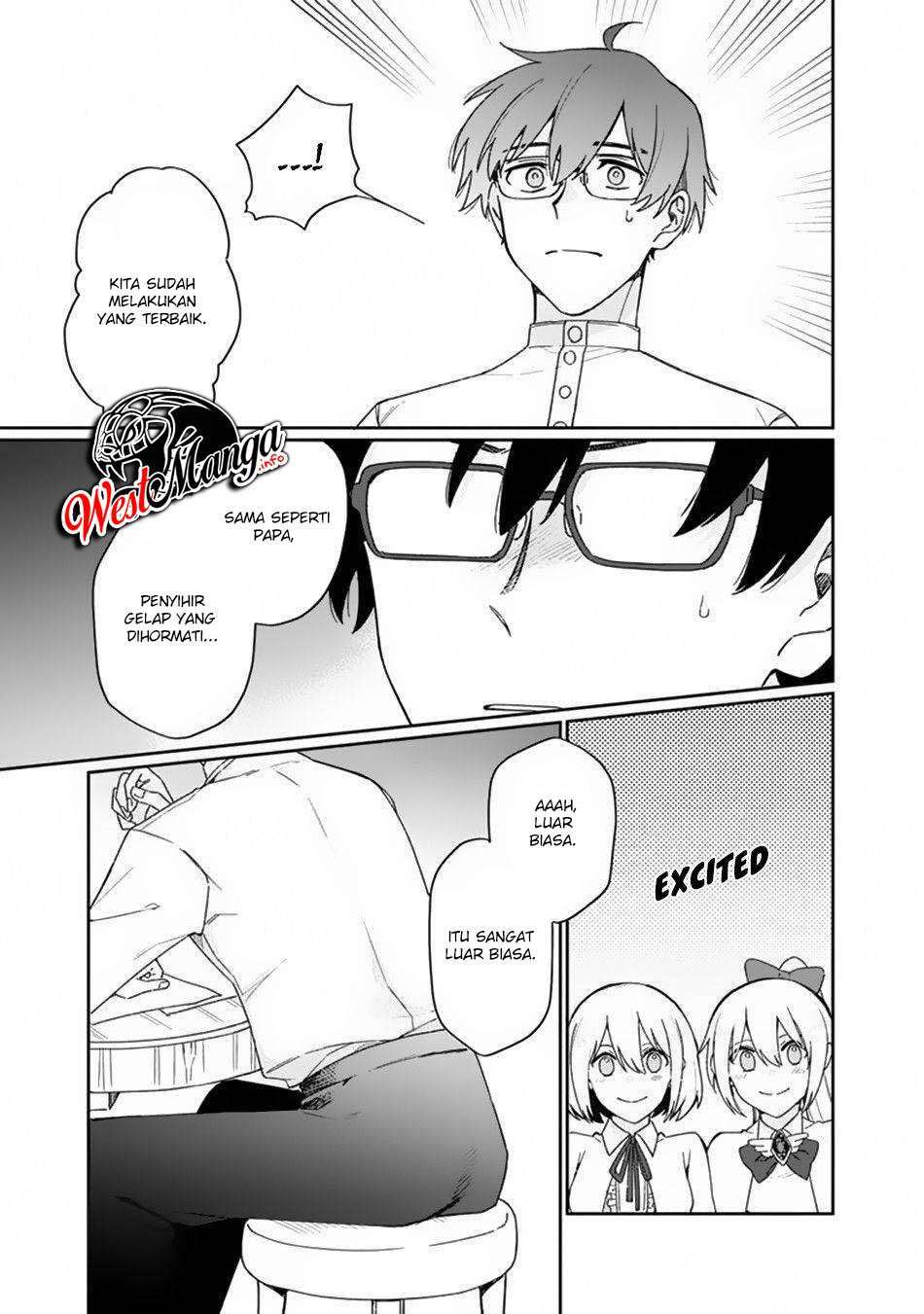 Chapter 2 - halaman 12