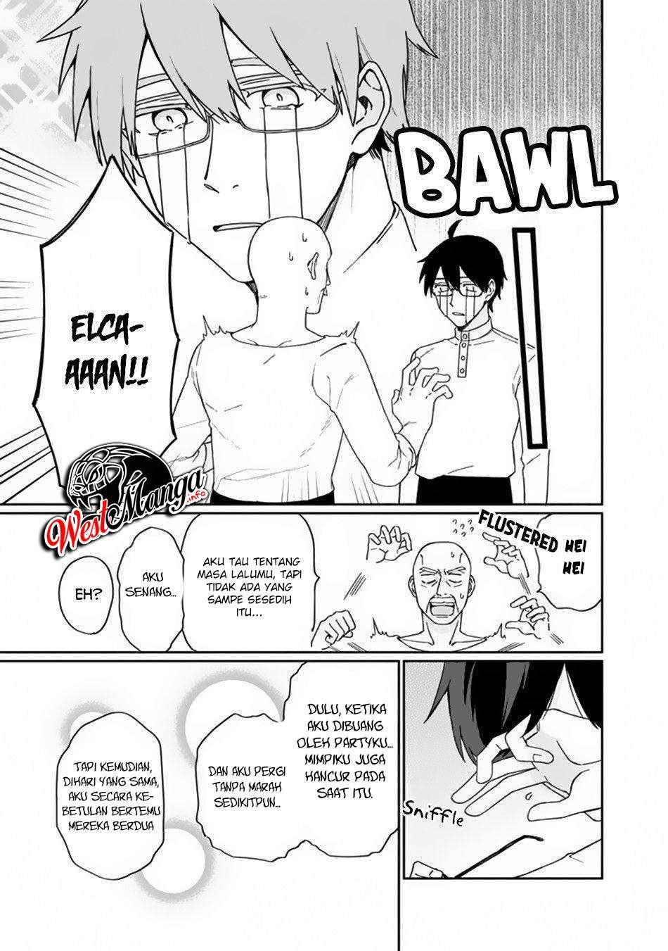 Chapter 2 - halaman 14