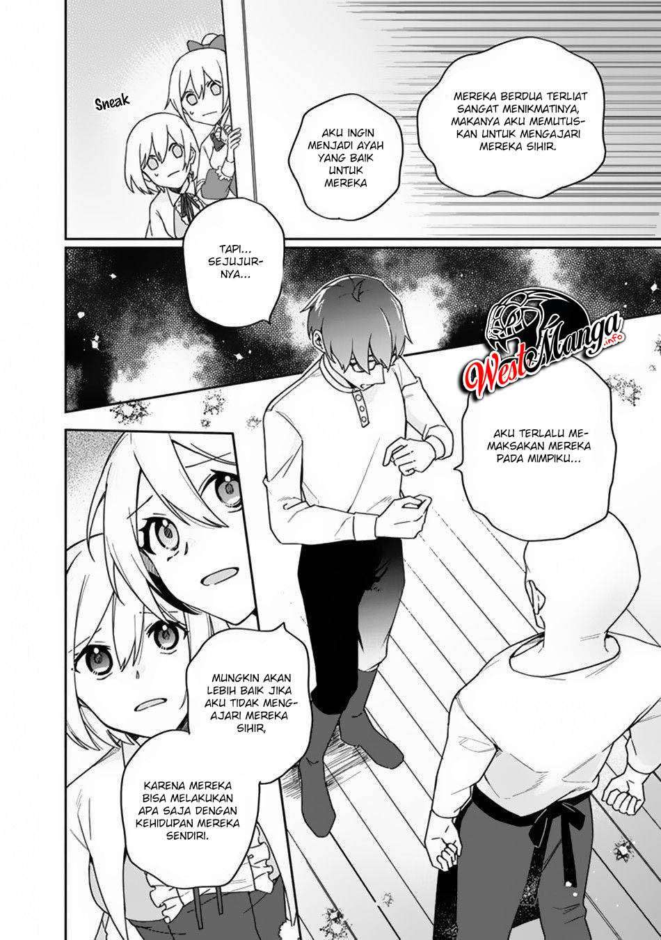 Chapter 2 - halaman 15
