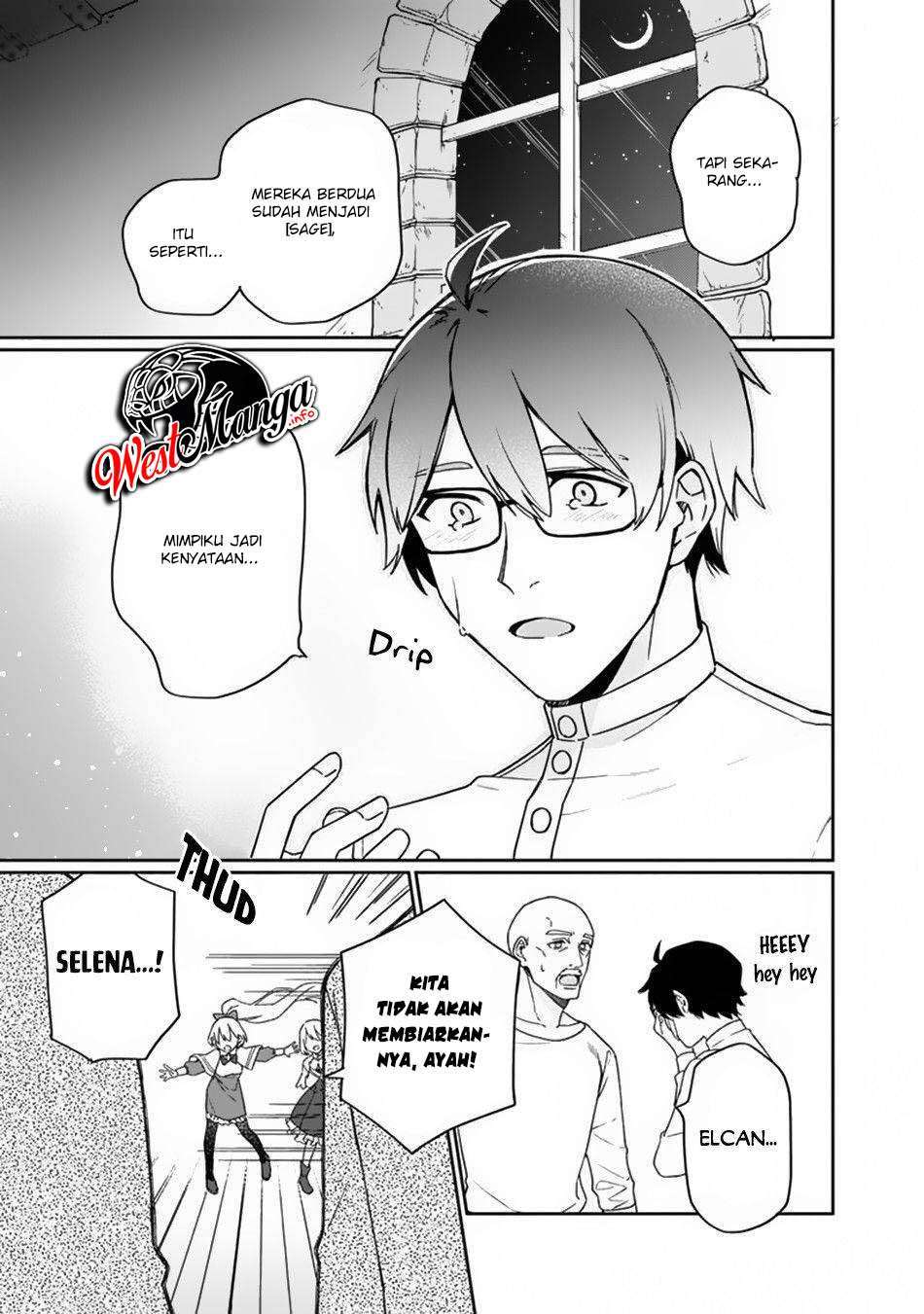 Chapter 2 - halaman 16