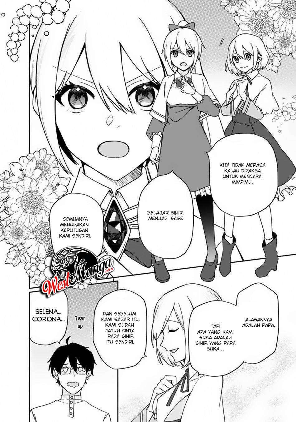Chapter 2 - halaman 17