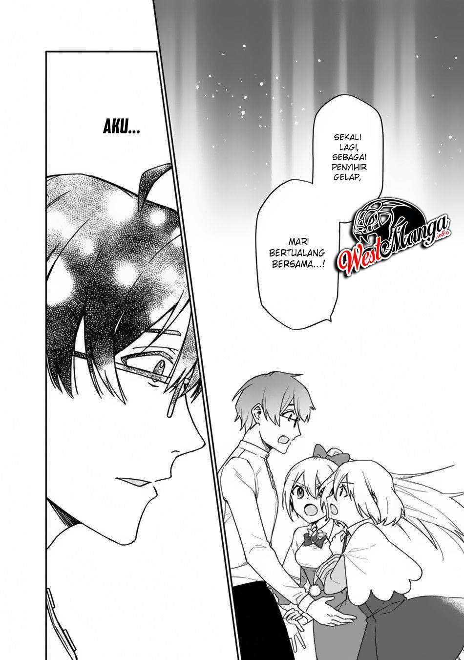 Chapter 2 - halaman 19