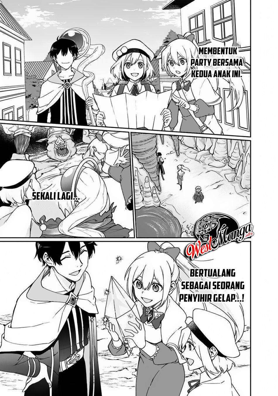 Chapter 2 - halaman 20
