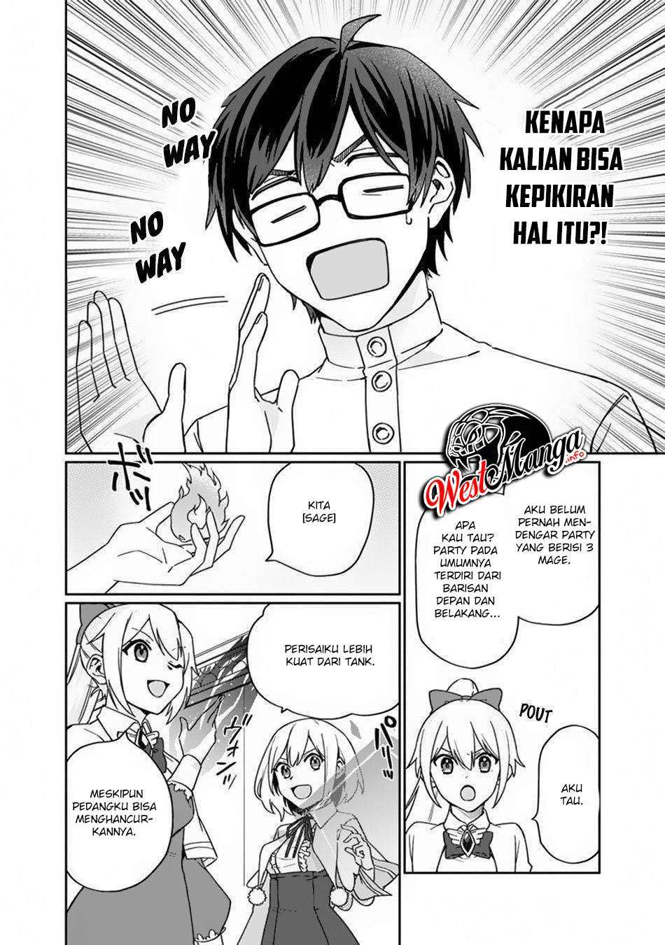 Chapter 2 - halaman 21