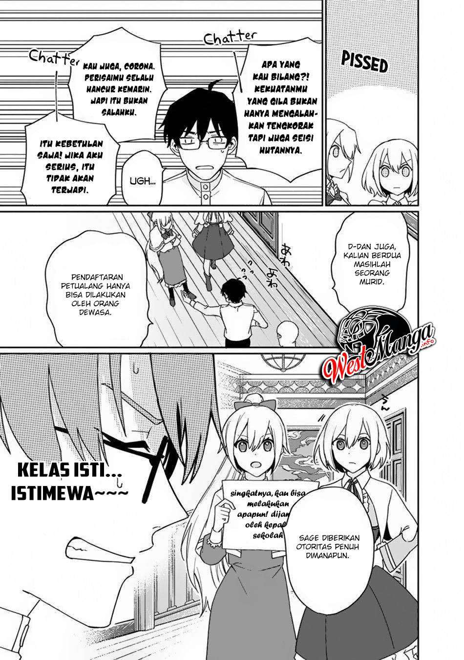 Chapter 2 - halaman 22