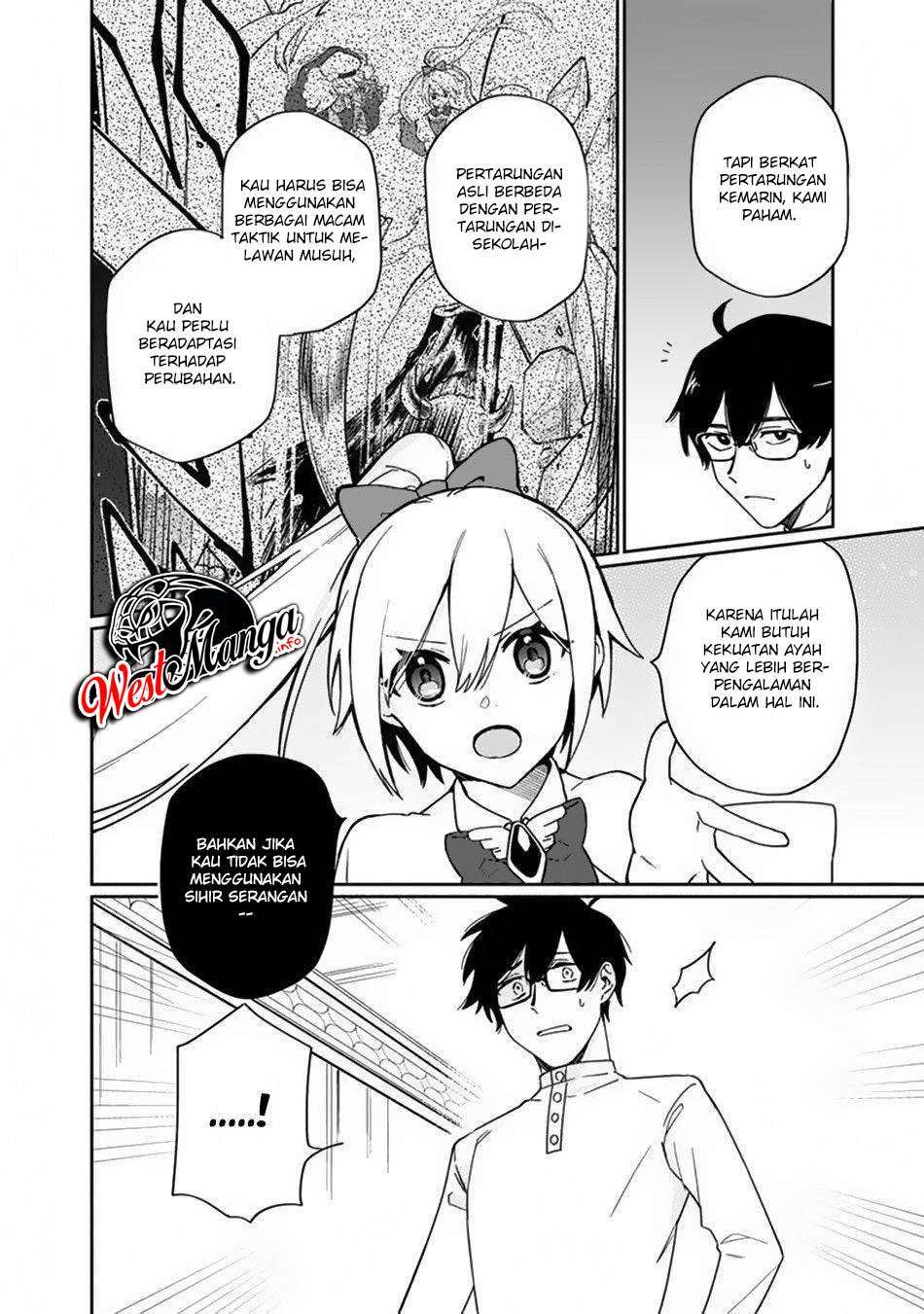 Chapter 2 - halaman 23