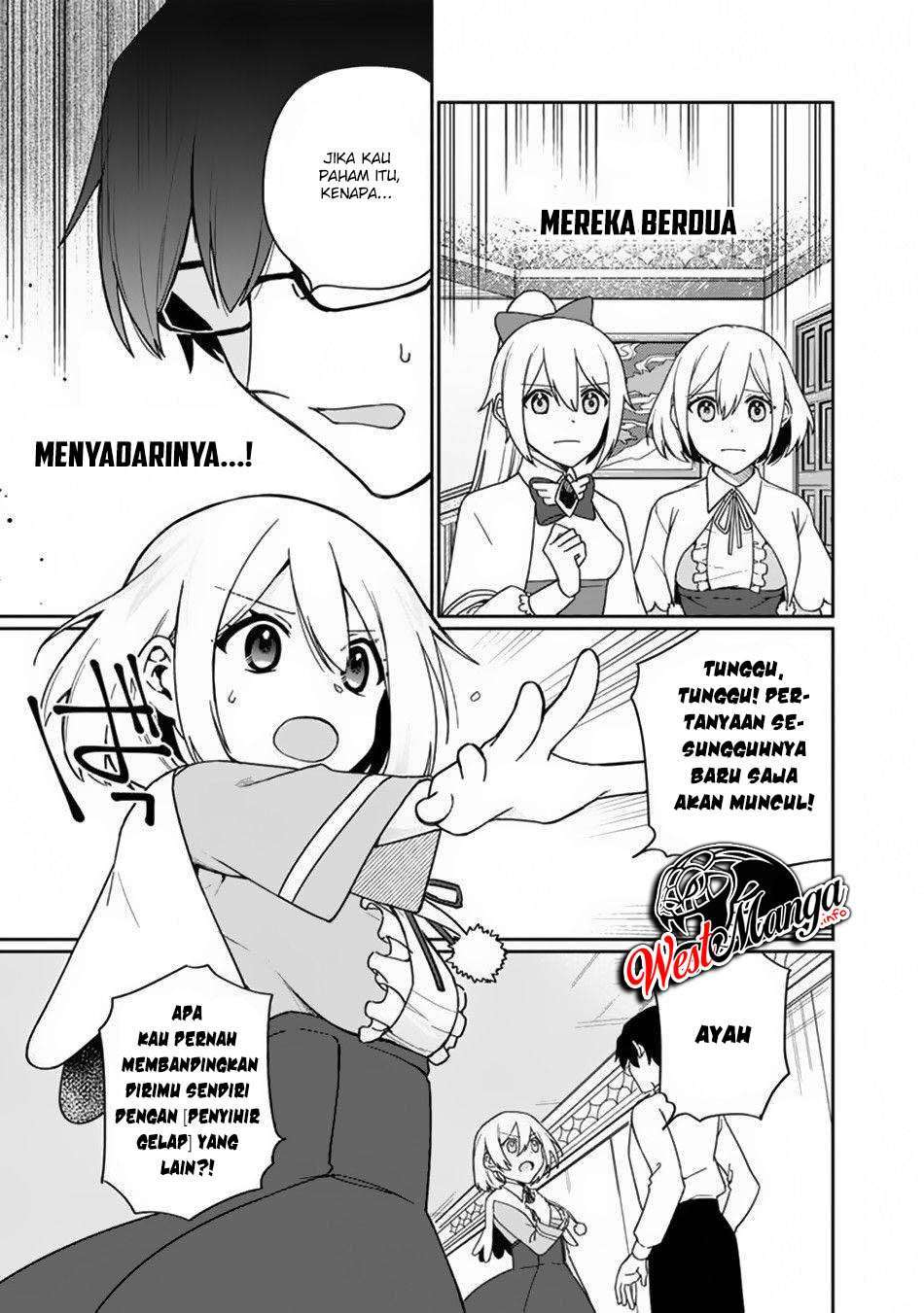 Chapter 2 - halaman 24