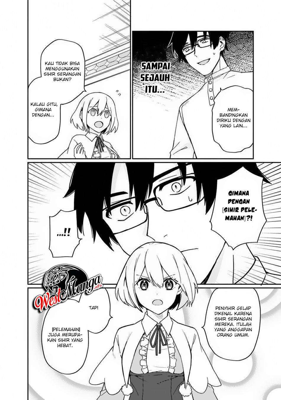 Chapter 2 - halaman 25