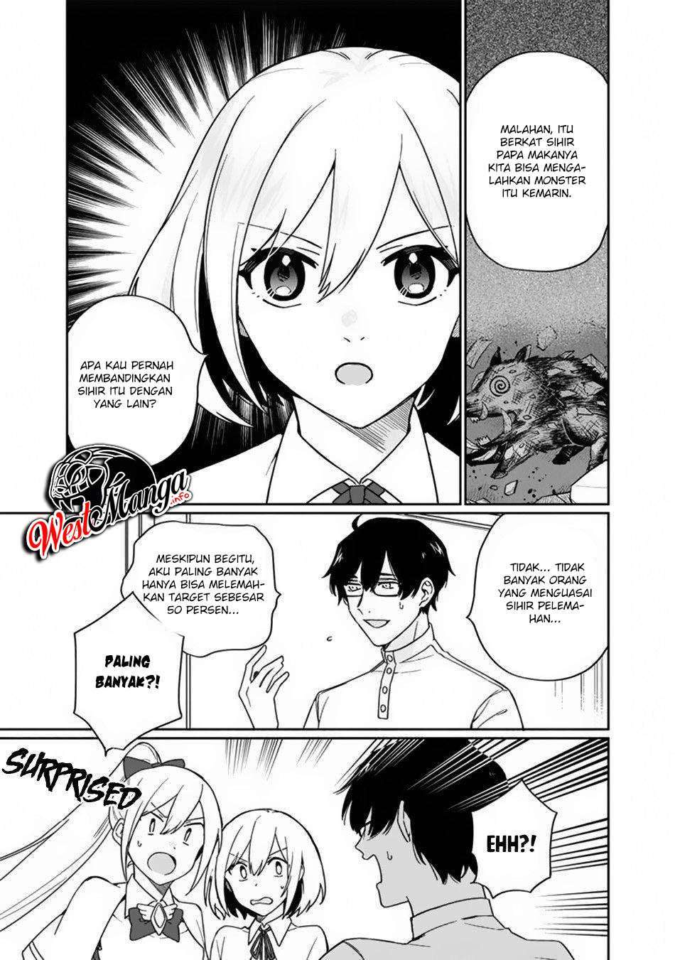 Chapter 2 - halaman 26