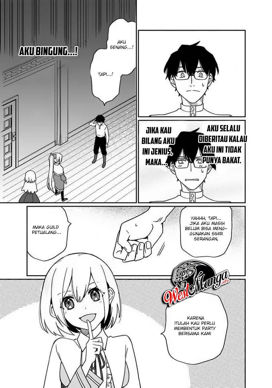 Chapter 2 - halaman 30