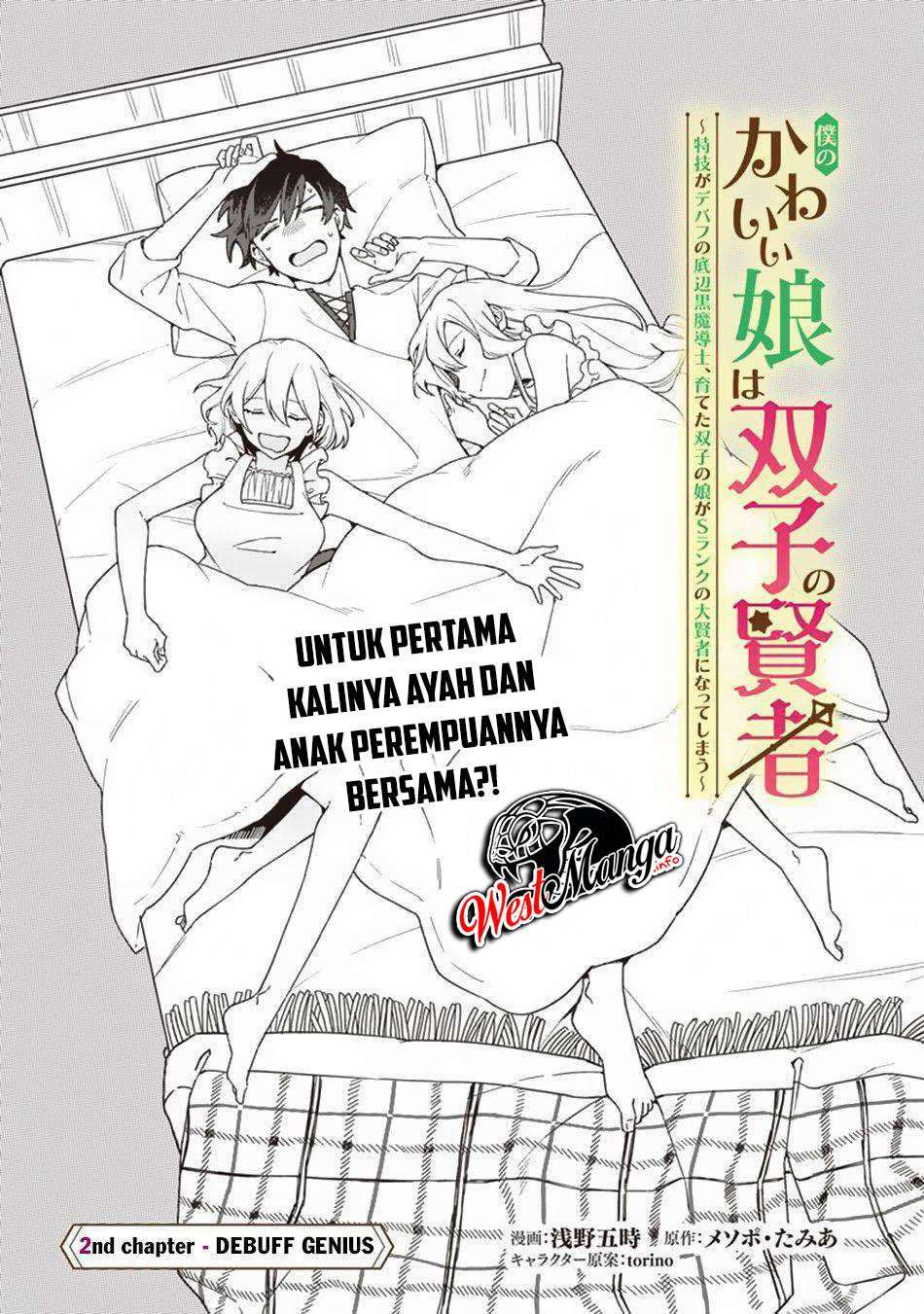 Chapter 2 - halaman 4