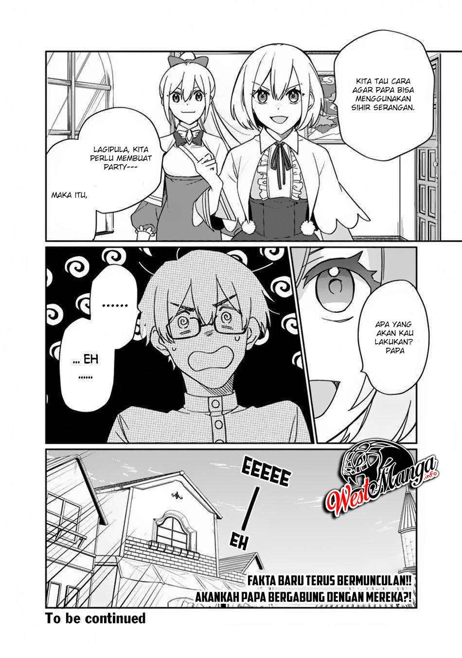 Chapter 2 - halaman 31