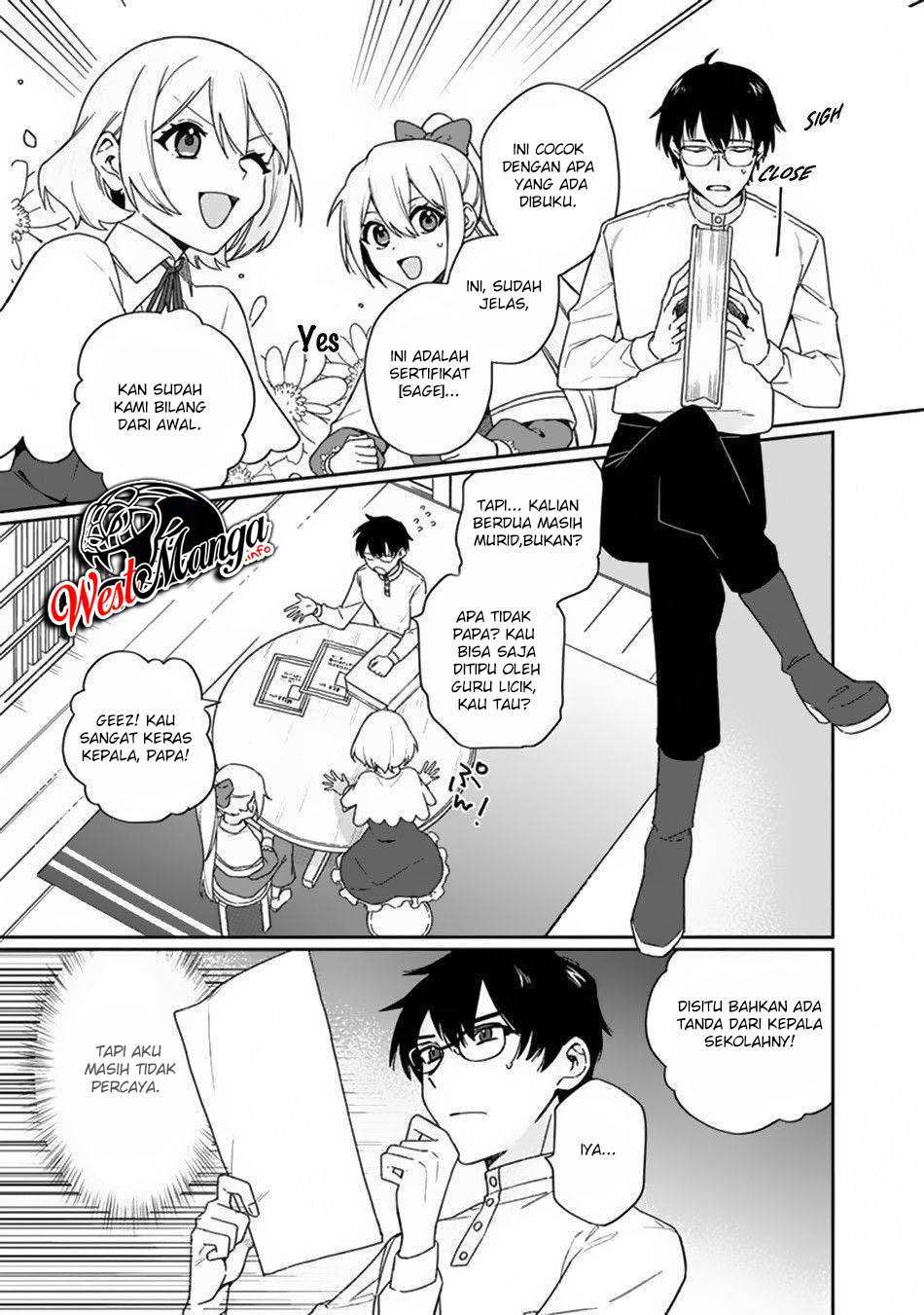 Chapter 2 - halaman 6