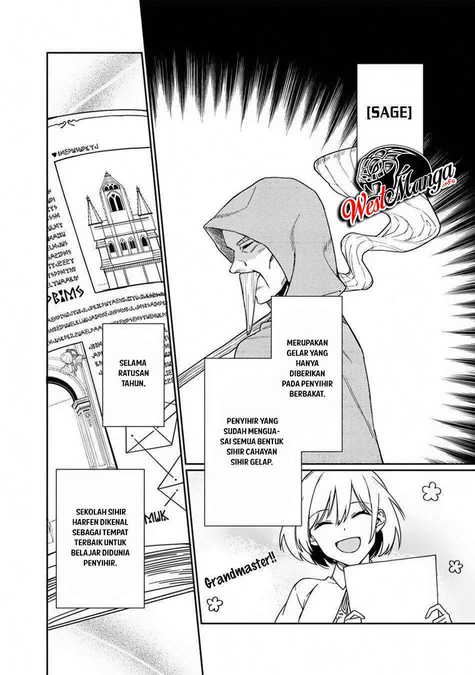 Chapter 2 - halaman 7