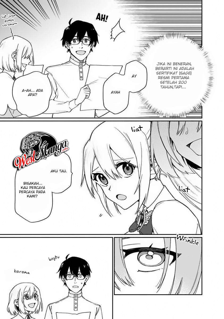 Chapter 2 - halaman 8