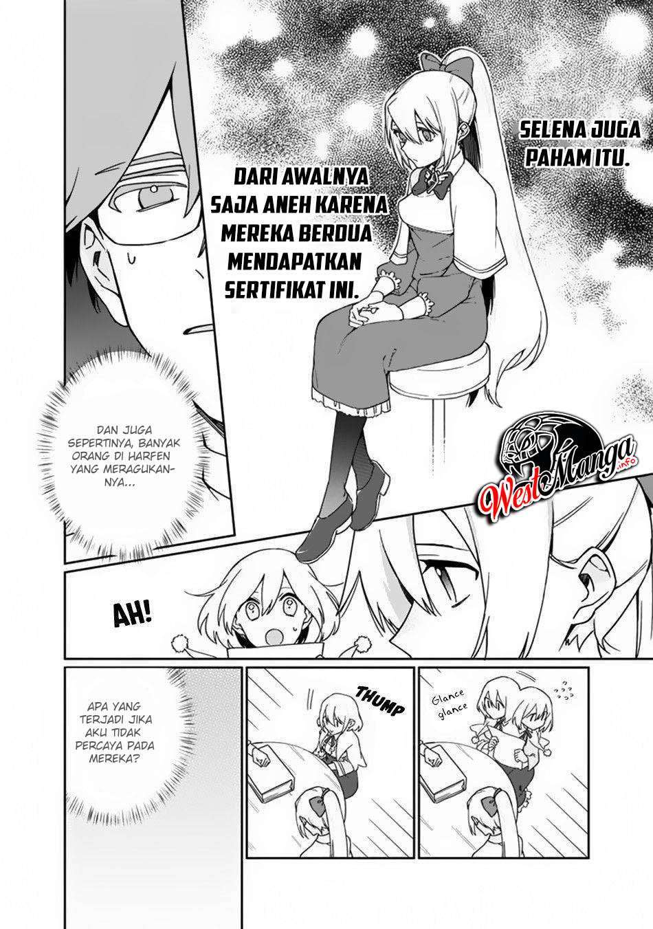 Chapter 2 - halaman 9